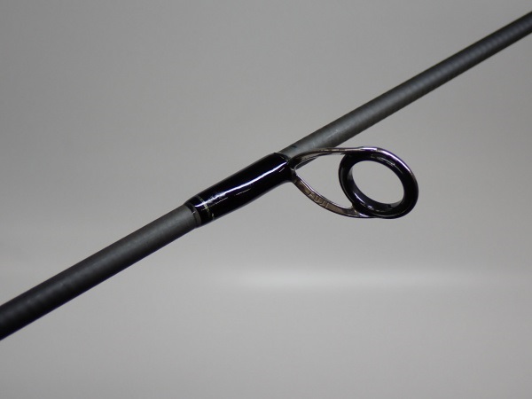 22アウトレイジ J63S-2.5